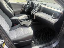 2013 Toyota RAV4 - Photo 14