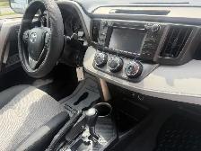 2013 Toyota RAV4 - Photo 15