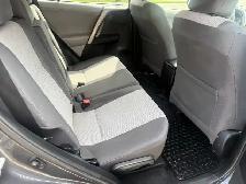 2013 Toyota RAV4 - Photo 16