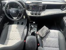 2013 Toyota RAV4 - Photo 17