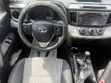 2013 Toyota RAV4 - Photo 18