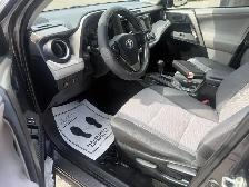 2013 Toyota RAV4 - Photo 19