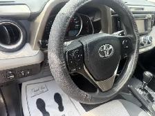 2013 Toyota RAV4 - Photo 20