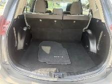 2013 Toyota RAV4 - Photo 21
