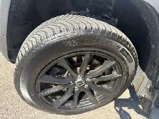 2014 Jeep Cherokee - Photo 9