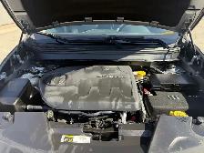 2014 Jeep Cherokee - Photo 10