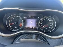 2014 Jeep Cherokee - Photo 11