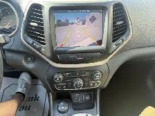 2014 Jeep Cherokee - Photo 12