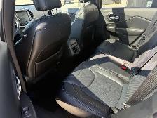 2014 Jeep Cherokee - Photo 15
