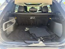 2014 Jeep Cherokee - Photo 20