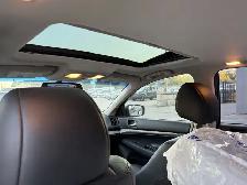 2012 INFINITI G25 Sedan - Photo 17