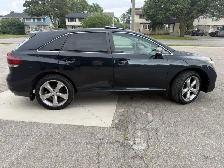 2013 Toyota Venza - Photo 6