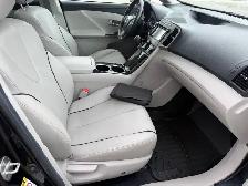 2013 Toyota Venza - Photo 10