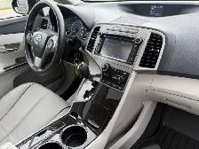 2013 Toyota Venza - Photo 11