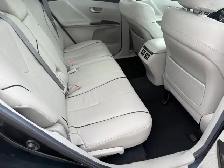 2013 Toyota Venza - Photo 12