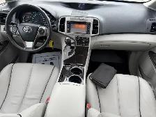 2013 Toyota Venza - Photo 13