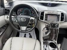 2013 Toyota Venza - Photo 14