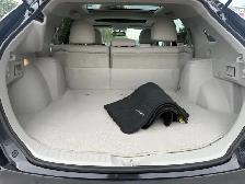 2013 Toyota Venza - Photo 15