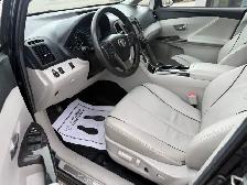 2013 Toyota Venza - Photo 16