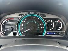 2013 Toyota Venza - Photo 18