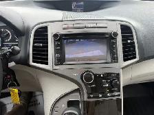 2013 Toyota Venza - Photo 19