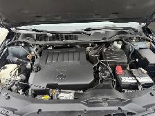 2013 Toyota Venza - Photo 20