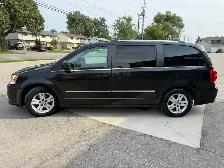 2013 Dodge Grand Caravan - Photo 4