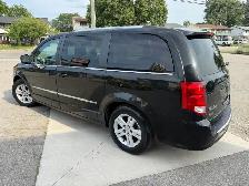 2013 Dodge Grand Caravan - Photo 5