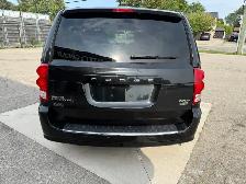 2013 Dodge Grand Caravan - Photo 6