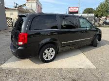 2013 Dodge Grand Caravan - Photo 7