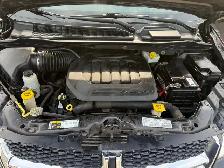 2013 Dodge Grand Caravan - Photo 9
