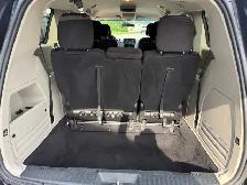 2013 Dodge Grand Caravan - Photo 10