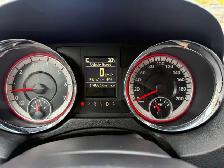 2013 Dodge Grand Caravan - Photo 11