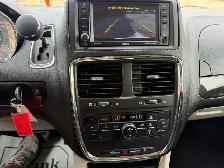 2013 Dodge Grand Caravan - Photo 12