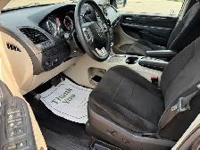 2013 Dodge Grand Caravan - Photo 13