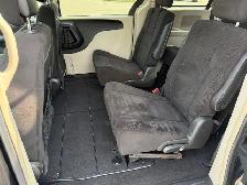 2013 Dodge Grand Caravan - Photo 15