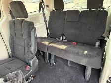 2013 Dodge Grand Caravan - Photo 16