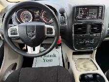 2013 Dodge Grand Caravan - Photo 17