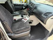 2013 Dodge Grand Caravan - Photo 18