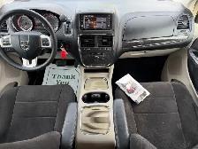 2013 Dodge Grand Caravan - Photo 20