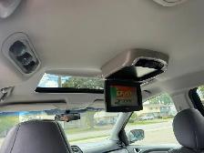 2007 Honda Odyssey - Photo 12