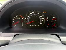 2007 Honda Odyssey - Photo 16