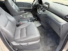 2007 Honda Odyssey - Photo 18
