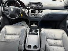 2007 Honda Odyssey - Photo 21