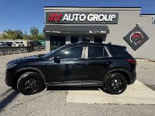 2016 Mazda CX-5 - Photo 2