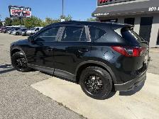 2016 Mazda CX-5 - Photo 3