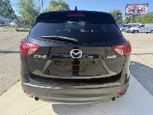 2016 Mazda CX-5 - Photo 5
