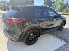 2016 Mazda CX-5 - Photo 6