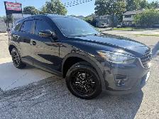 2016 Mazda CX-5 - Photo 8