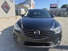 2016 Mazda CX-5 - Photo 9